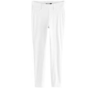 Next Leggings bianco Donna - Abbigliamento - Taglie comode - Pantaloni Next XXL