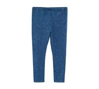Next Leggings blu Bambini Next 122