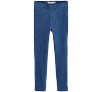 Next Leggings blu / blu denim Donna Next Lx29