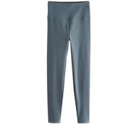 Next Leggings blu colomba Donna - Abbigliamento - Taglie comode - Pantaloni Next L