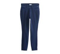 Next Leggings blu denim Donna Next Lxregular