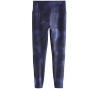 Next Leggings blu Donna Next XLxregular