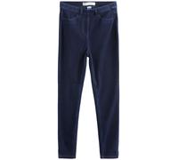 Next Leggings blu Donna Next XXXL