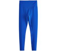 Next Leggings blu reale Donna Next Lxregular