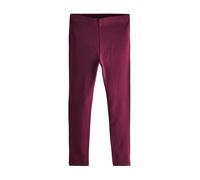Next Leggings borgogna Bambini Next 158 borgogna