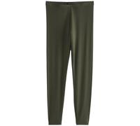 Next Leggings cachi Donna Next M