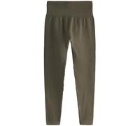 Next Leggings cachi Donna Next XS