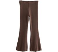 Next Leggings cioccolato Bambini Next 146