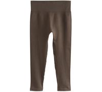 Next Leggings cioccolato Bambini Next 152