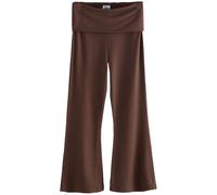 Next Leggings cioccolato Bambini Next 98