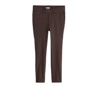 Next Leggings cioccolato Donna - Abbigliamento - Taglie comode - Pantaloni Next S