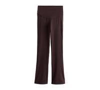 Next Leggings cioccolato Donna - Abbigliamento - Taglie comode - Pantaloni Next XL