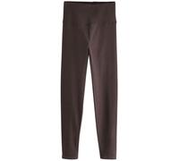 Next Leggings cioccolato Donna - Abbigliamento - Taglie comode - Pantaloni Next XL