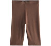 Next Leggings cioccolato Donna Next 4XL