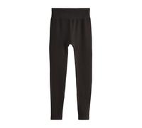 Next Leggings cioccolato Donna Next Mxregular