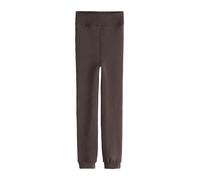 Next Leggings cioccolato Donna Next S-Mxregular