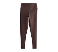 Next Leggings cioccolato Donna Next XS