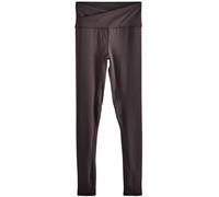 Next Leggings cioccolato Donna Next XXL