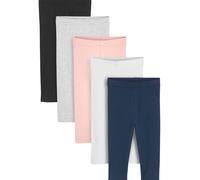 Next Leggings colori misti Bambini Next 110 colori misti