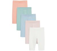 Next Leggings colori misti Bambini Next 116 colori misti