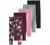 Next Leggings colori misti Bambini Next 152 colori misti