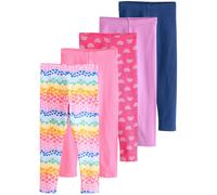 Next Leggings colori misti Bambini Next 152 colori misti