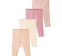 Next Leggings colori misti Bambini Next 74