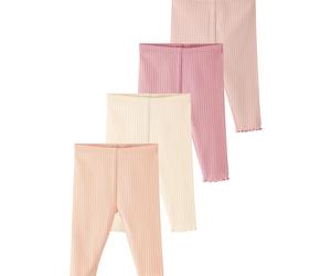 Next Leggings colori misti Bambini Next 86