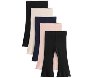 Next Leggings colori misti Bambini Next 98