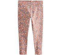 Next Leggings colori misti / rosa Bambini Next 140 colori misti / rosa