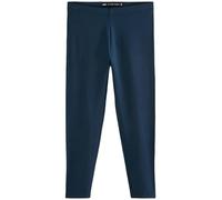 NEXT Leggings Corti Blu Marino 42