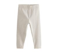 Next Leggings crema Bambini Next 116 crema