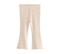 Next Leggings crema Bambini Next 74 crema