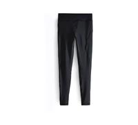 Next Leggings da bagno 40 Nero