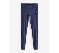 Next Leggings da bagno 42 blu