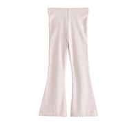 Next Leggings écru Bambini Next 134