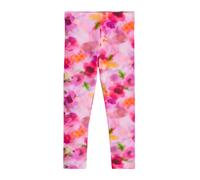 Next Leggings giallo / lilla / rosa / rosa Bambini Next 128
