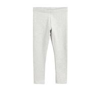 Next Leggings grigio Bambini - Bimba - Ragazza (taglie 140-176) - Abbigliamento - Jeans & pantaloni - Pantaloni Next 140