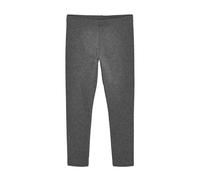 Next Leggings grigio Bambini Next 128