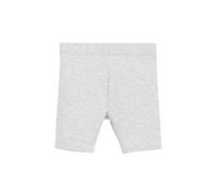 Next Leggings grigio Bambini Next 146