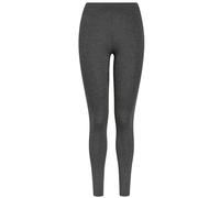 NEXT Donne Leggings Lunghi Grigio Scuro 50