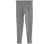 Next Leggings grigio Donna Next L