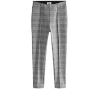 Next Leggings grigio Donna Next Lxregular