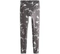 Next Leggings grigio Donna Next Sxregular