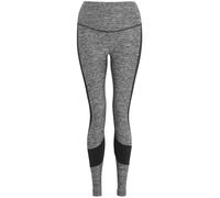 Next Leggings grigio / nero Donna Next XXXL