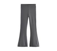 Next Leggings grigio scuro Bambini Next 140