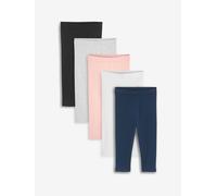 Next Leggings colori misti Bambini Next 116