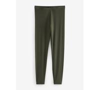 Next Leggings lunghi 42 verde