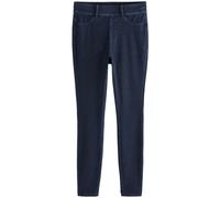 Next Leggings marino Donna - Abbigliamento - Taglie comode - Pantaloni Next L