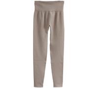 Next Leggings marrone Donna Next M